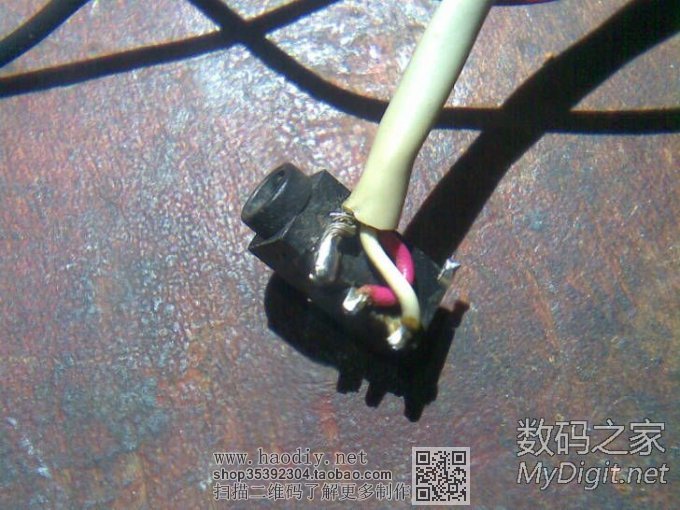 带晶振的简易FM调频发射器,已明显改善音质差与音量小情况,一楼已更新升级版FM电路图 带晶振的简易FM调频发射器,已明显改善音质差与音量小情况,一楼