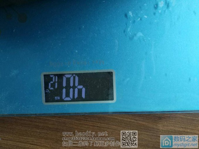 谁的充电宝比我的更NB