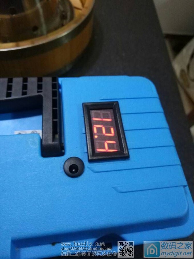 谁的充电宝比我的更NB 谁的充电宝比我的更NB