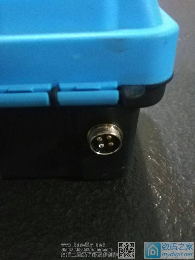 谁的充电宝比我的更NB 谁的充电宝比我的更NB