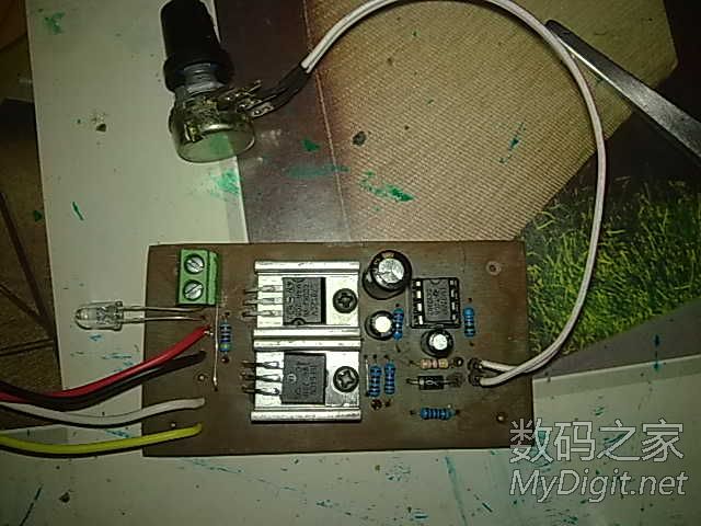 ̨diy 쳣Ԫdiyһ936ĺ̨