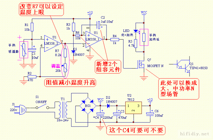 ̨diy 쳣Ԫdiyһ936ĺ̨