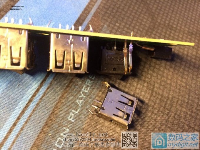 WNDR4300˫Ƶǧ·ɣUSBڼ