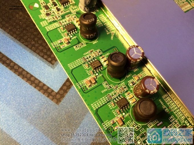 WNDR4300˫Ƶǧ·ɣUSBڼ