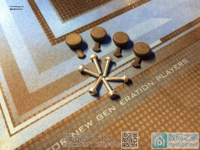 WNDR4300˫Ƶǧ·ɣUSBڼ