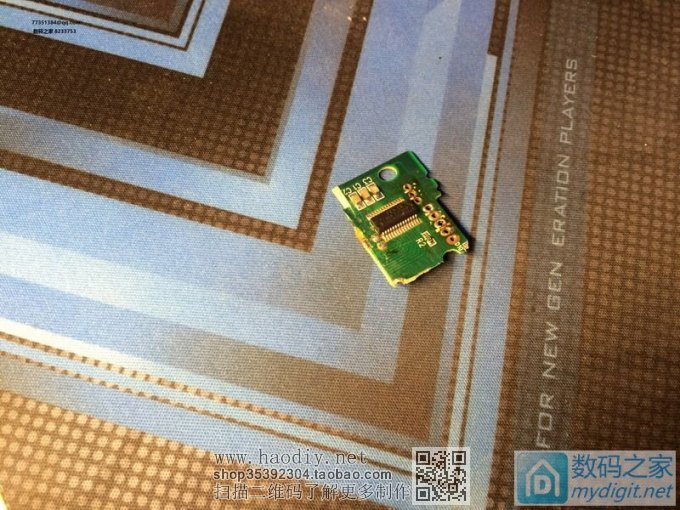 WNDR4300˫Ƶǧ·ɣUSBڼ