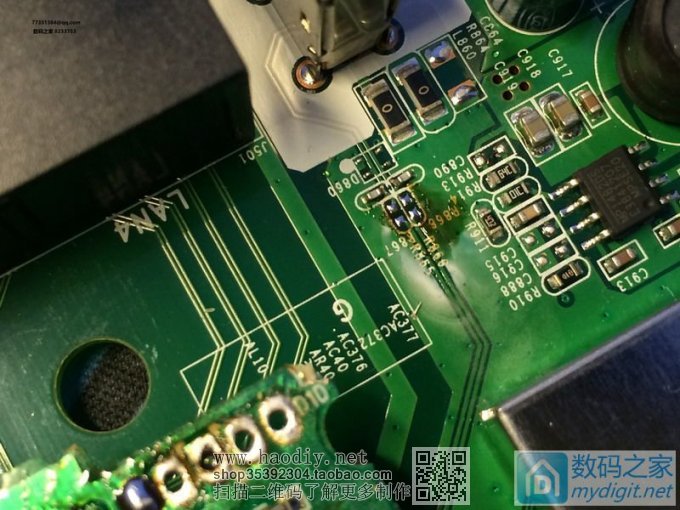 WNDR4300˫Ƶǧ·ɣUSBڼ