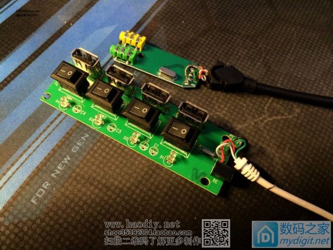 WNDR4300˫Ƶǧ·ɣUSBڼ