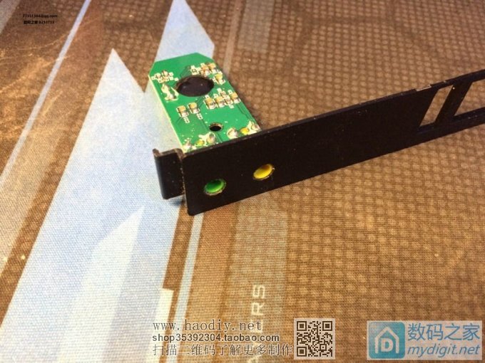 WNDR4300˫Ƶǧ·ɣUSBڼ