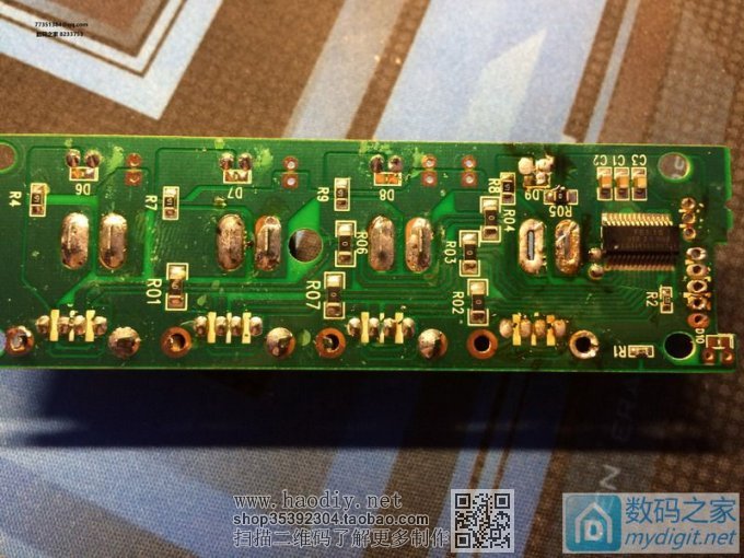 WNDR4300˫Ƶǧ·ɣUSBڼ