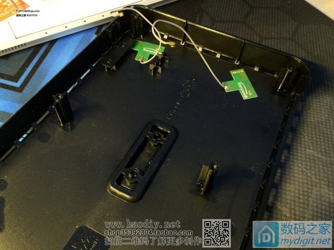 WNDR4300˫Ƶǧ·ɣUSBڼ