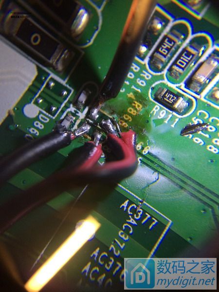 WNDR4300˫Ƶǧ·ɣUSBڼ