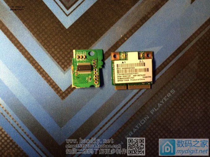 WNDR4300˫Ƶǧ·ɣUSBڼ