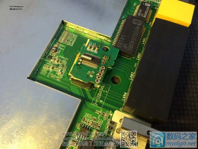 WNDR4300˫Ƶǧ·ɣUSBڼ