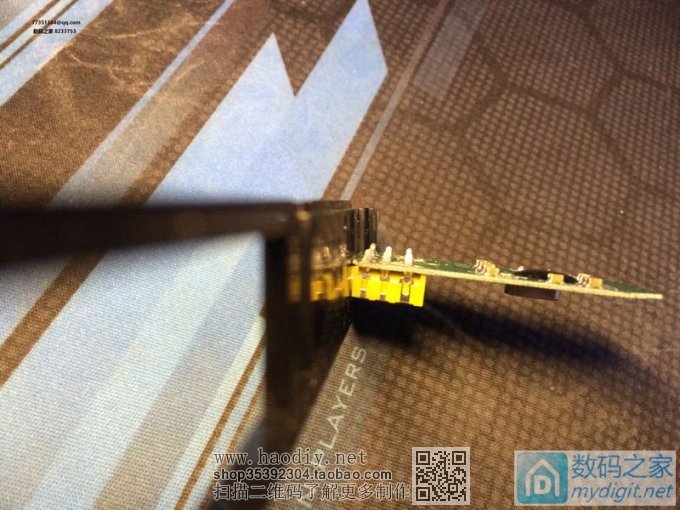 WNDR4300˫Ƶǧ·ɣUSBڼ