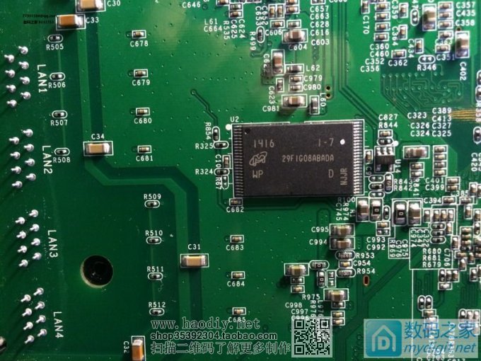 WNDR4300˫Ƶǧ·ɣUSBڼ