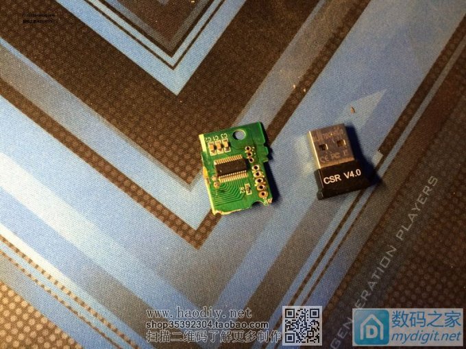 WNDR4300˫Ƶǧ·ɣUSBڼ