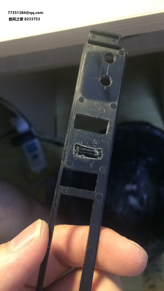 WNDR4300˫Ƶǧ·ɣUSBڼ