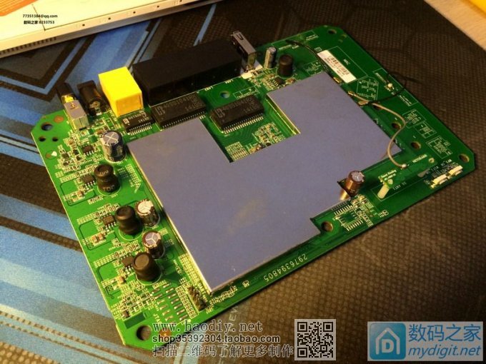 WNDR4300˫Ƶǧ·ɣUSBڼ