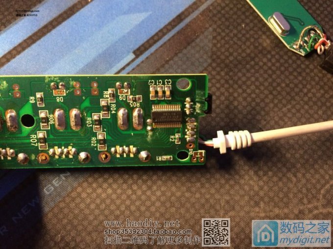 WNDR4300˫Ƶǧ·ɣUSBڼ