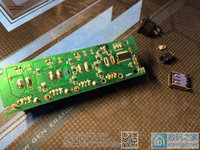 WNDR4300˫Ƶǧ·ɣUSBڼ