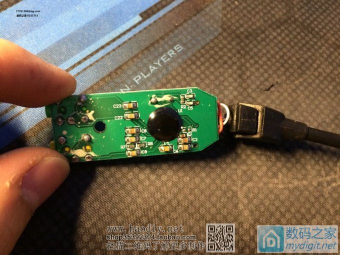 WNDR4300˫Ƶǧ·ɣUSBڼ