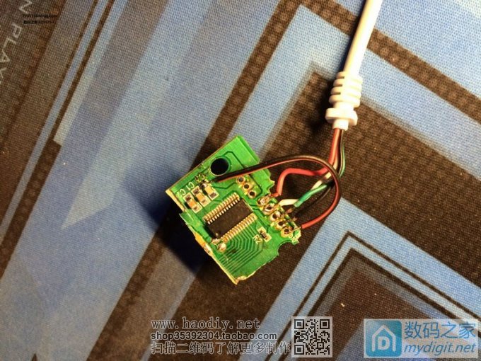 WNDR4300˫Ƶǧ·ɣUSBڼ