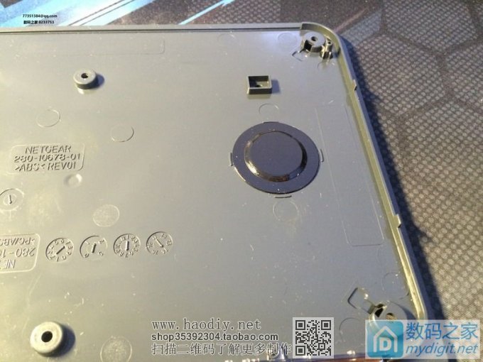 WNDR4300˫Ƶǧ·ɣUSBڼ