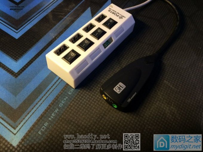 WNDR4300˫Ƶǧ·ɣUSBڼ