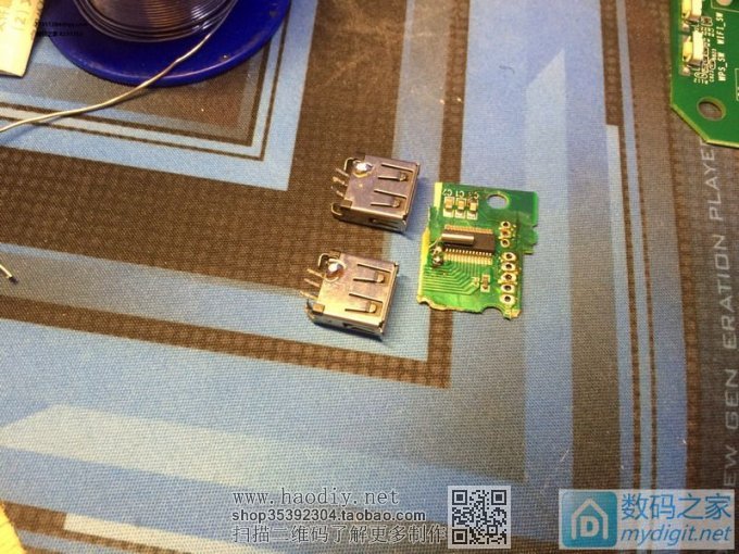 WNDR4300˫Ƶǧ·ɣUSBڼ