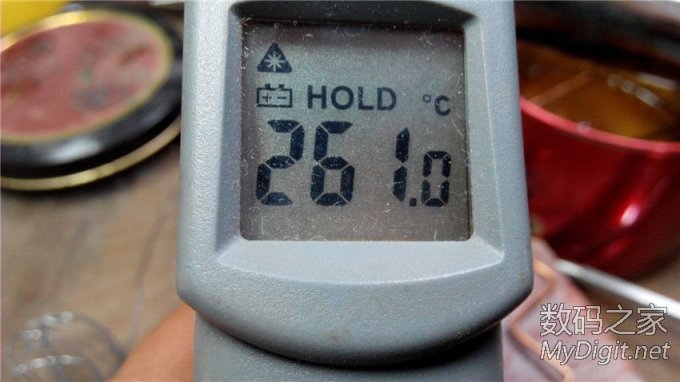 DIY一副卫星锅WIFI天线 DIY一副卫星锅WIFI天线