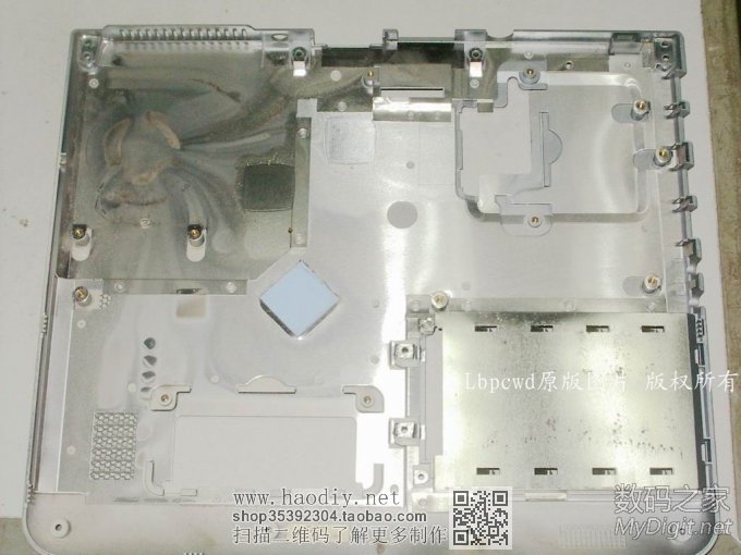 DIYMMҵıϱʼǱδ