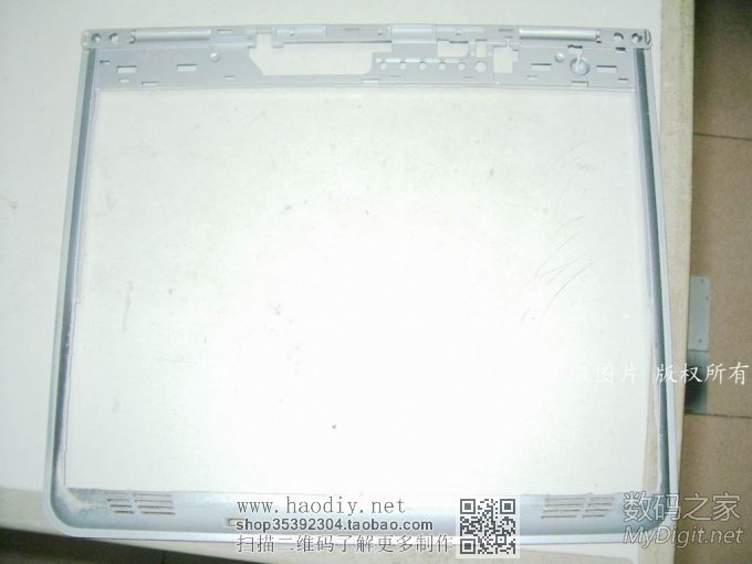 DIYMMҵıϱʼǱδ