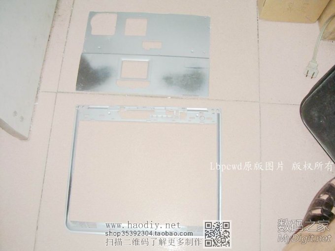 DIYMMҵıϱʼǱδ