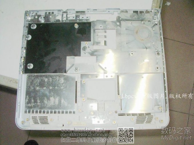 DIYMMҵıϱʼǱδ