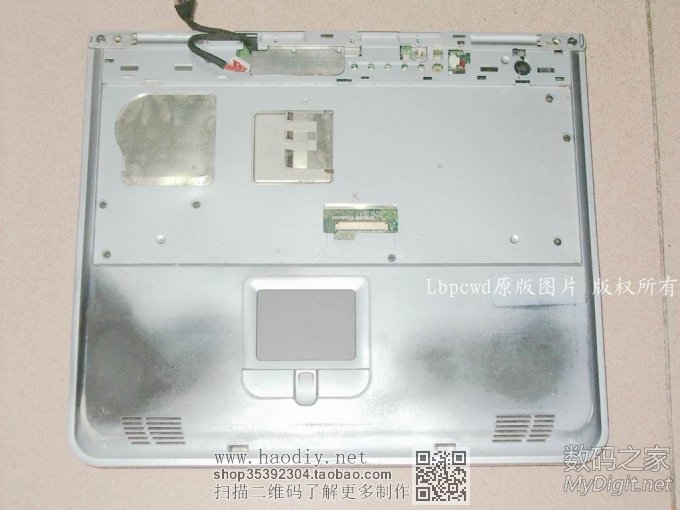 DIYMMҵıϱʼǱδ