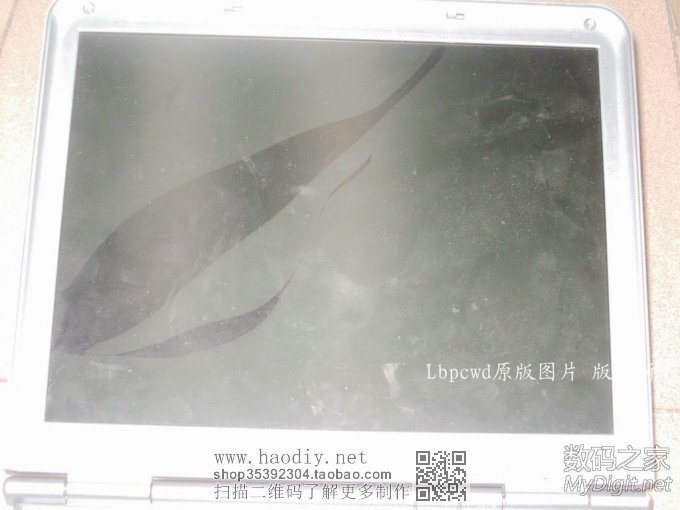 DIYMMҵıϱʼǱδ