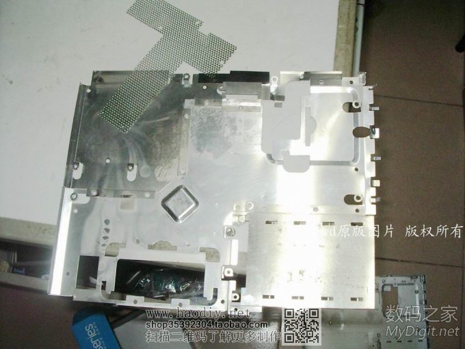 DIYMMҵıϱʼǱδ