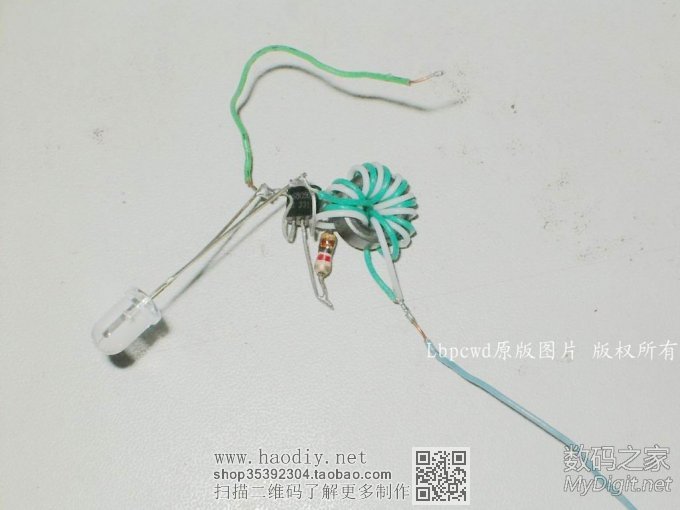 DIYMMҵıϱʼǱδ