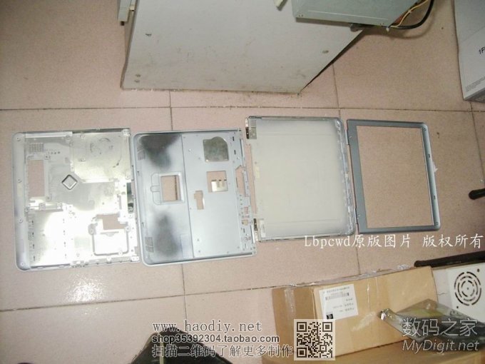 DIYMMҵıϱʼǱδ