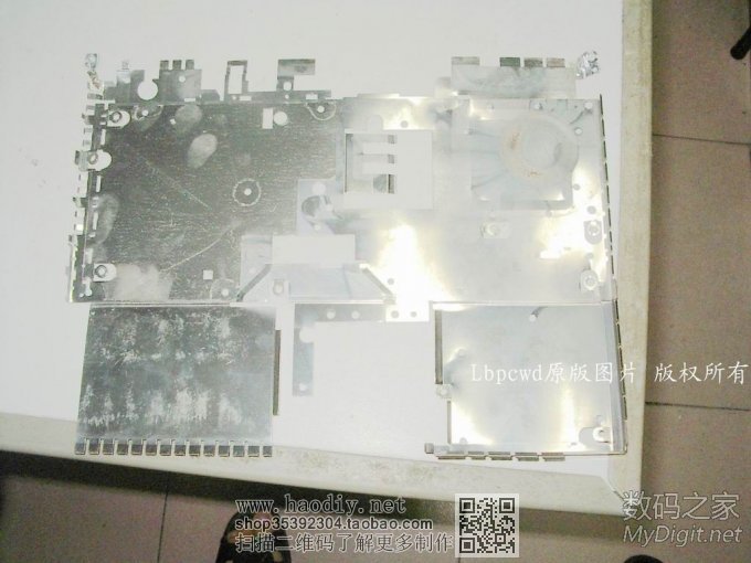 DIYMMҵıϱʼǱδ