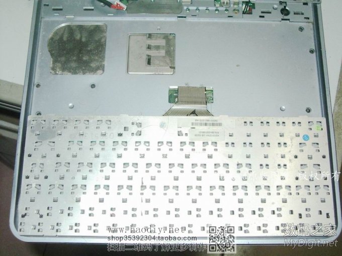 DIYMMҵıϱʼǱδ