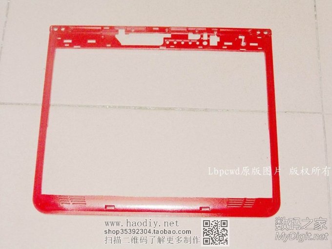 DIYMMҵıϱʼǱδ