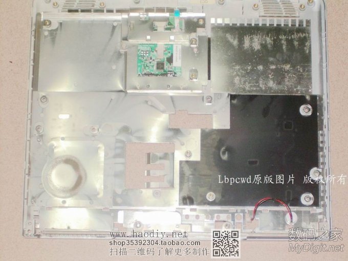 DIYMMҵıϱʼǱδ