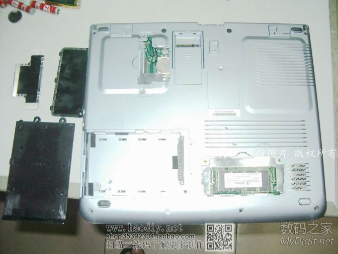 DIYMMҵıϱʼǱδ