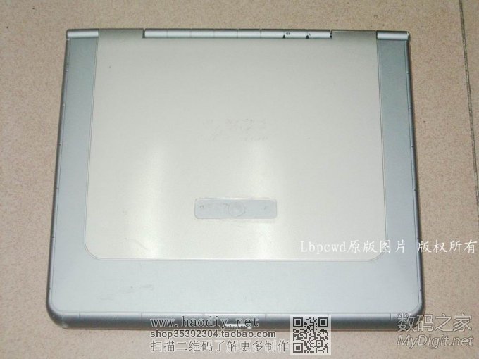 DIYMMҵıϱʼǱδ