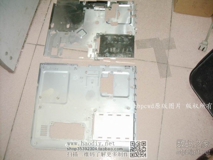 DIYMMҵıϱʼǱδ