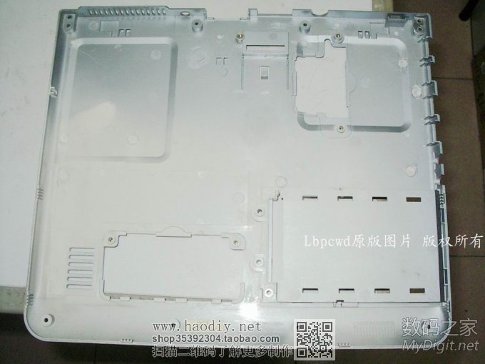 DIYMMҵıϱʼǱδ