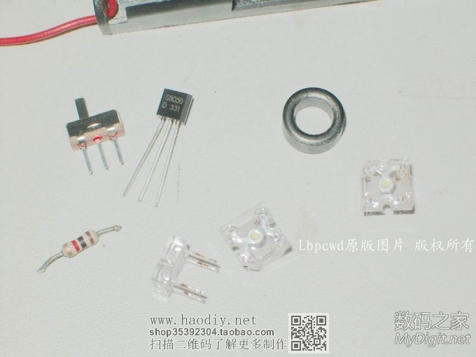 DIYMMҵıϱʼǱδ