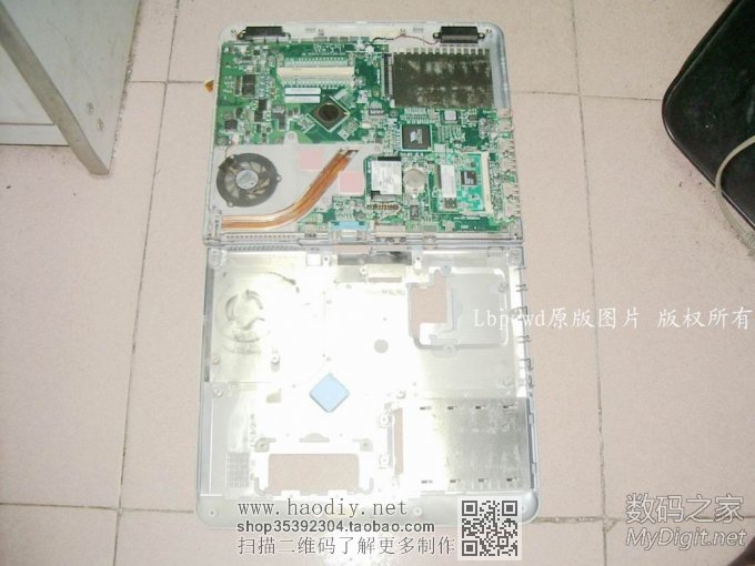 DIYMMҵıϱʼǱδ